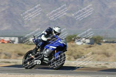 media/Oct-03-2025-CVMA Friday Practice (Fri) [[0c1e57b650]]/3-Racer 2/Session 3-Turns 16 and 17 Exit/